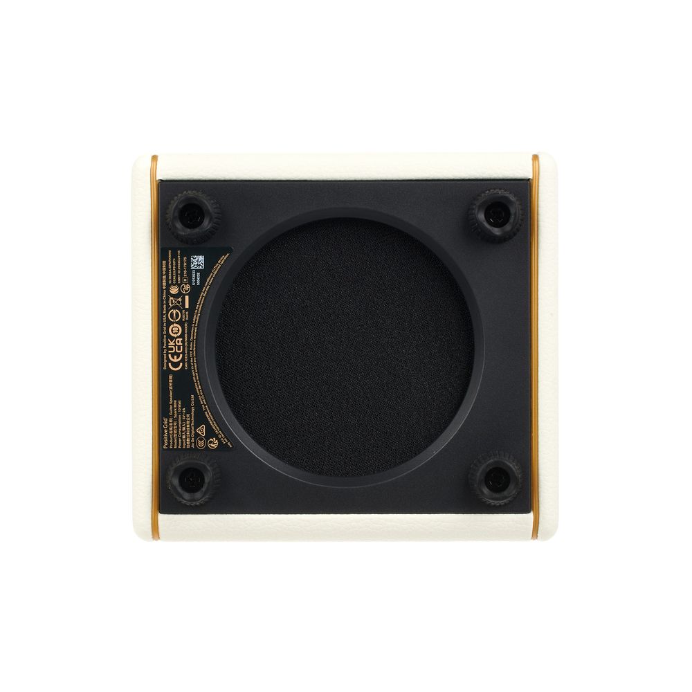 Positive Grid Spark Mini PW – Thomann Ireland