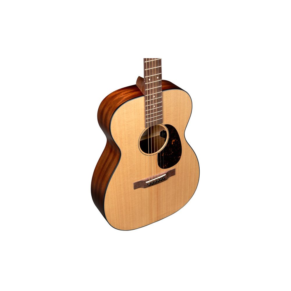 Martin Guitar 11SP0010E Road Series Special – Thomann Ireland