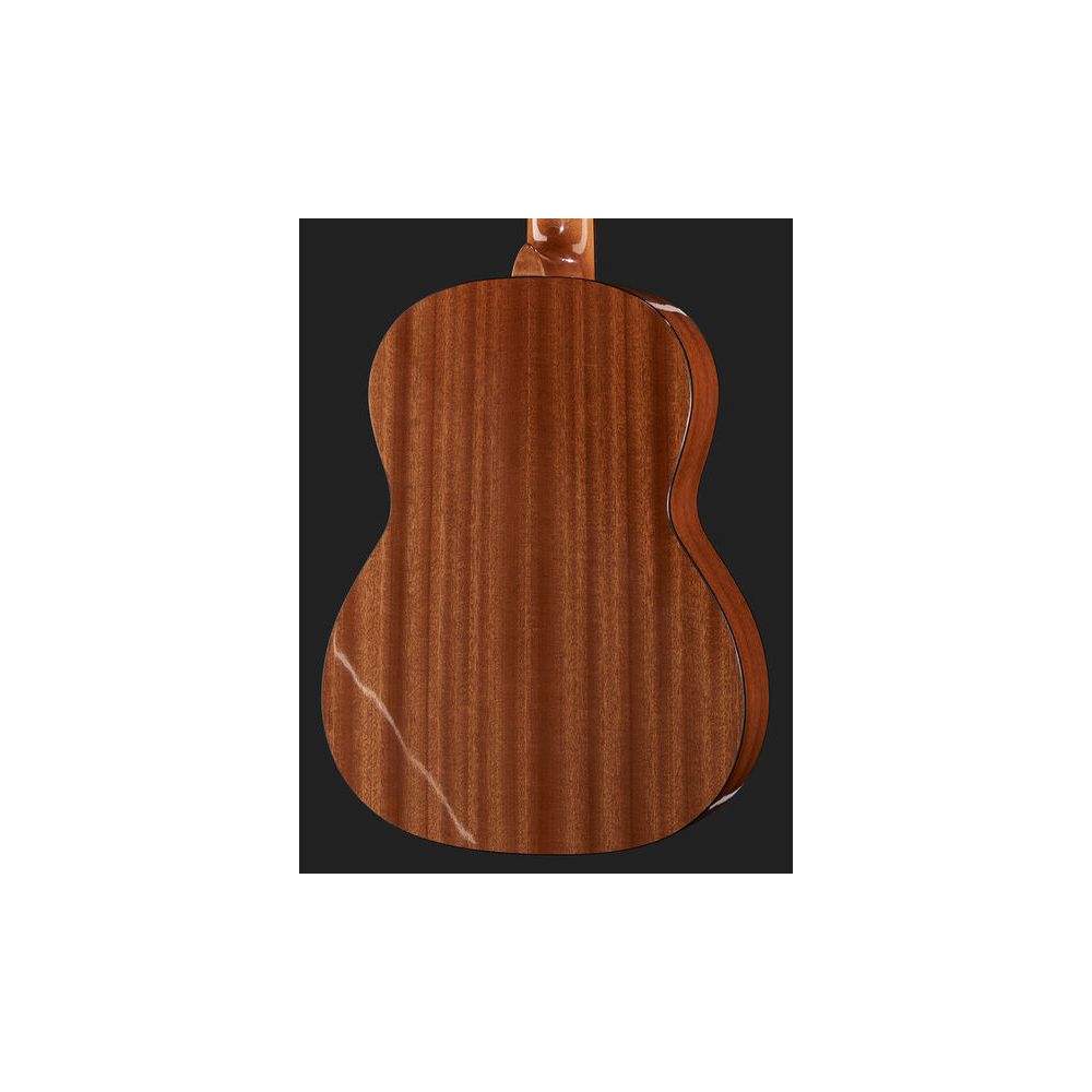 Gewa Pro Arte GC130A – Thomann Ireland