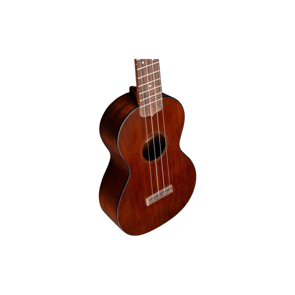 Martin Guitar Centennial Concert Uke – Thomann Ireland