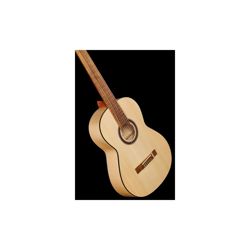 Thomann Classica Flamenco 1F Bundle – Thomann Ireland