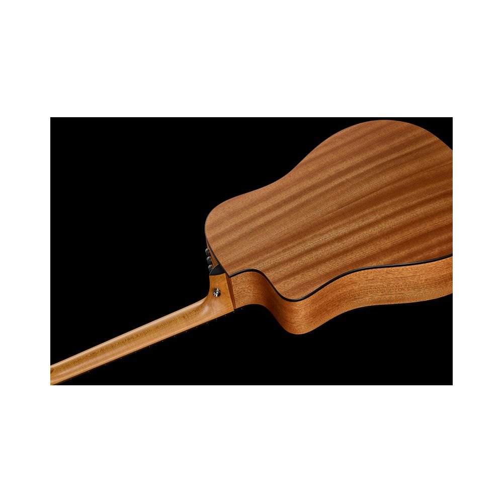 Taylor 110ce Sapele – Thomann Ireland