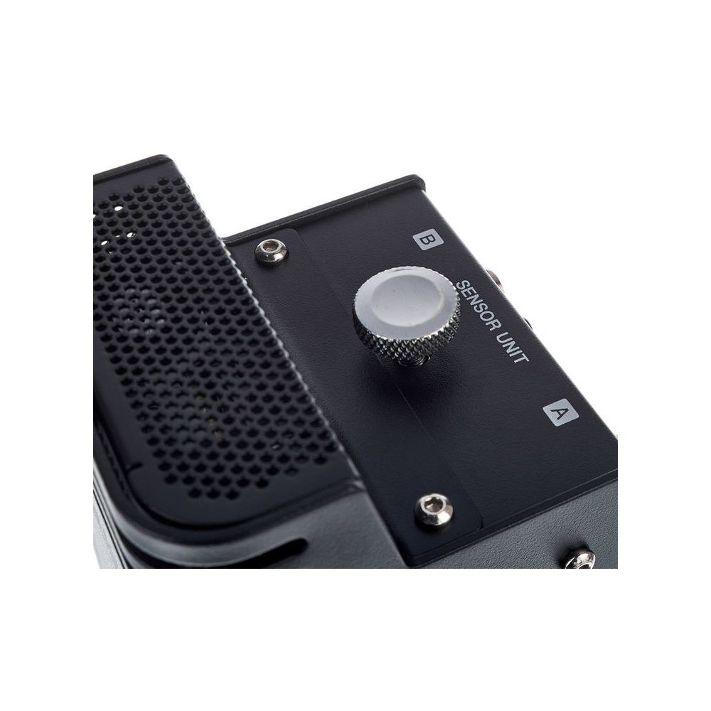 Yamaha EAD10 Drum Module – Thomann Ireland