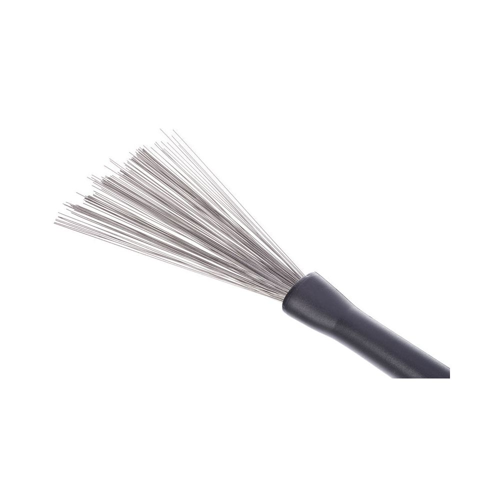 Millenium T51 Drum Brushes – Thomann Ireland