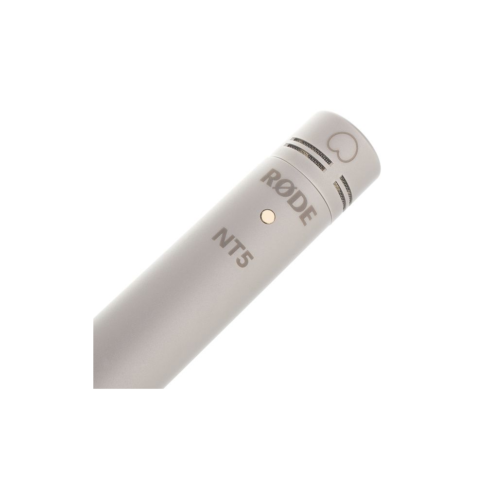 Rode NT5 MP – Thomann Ireland