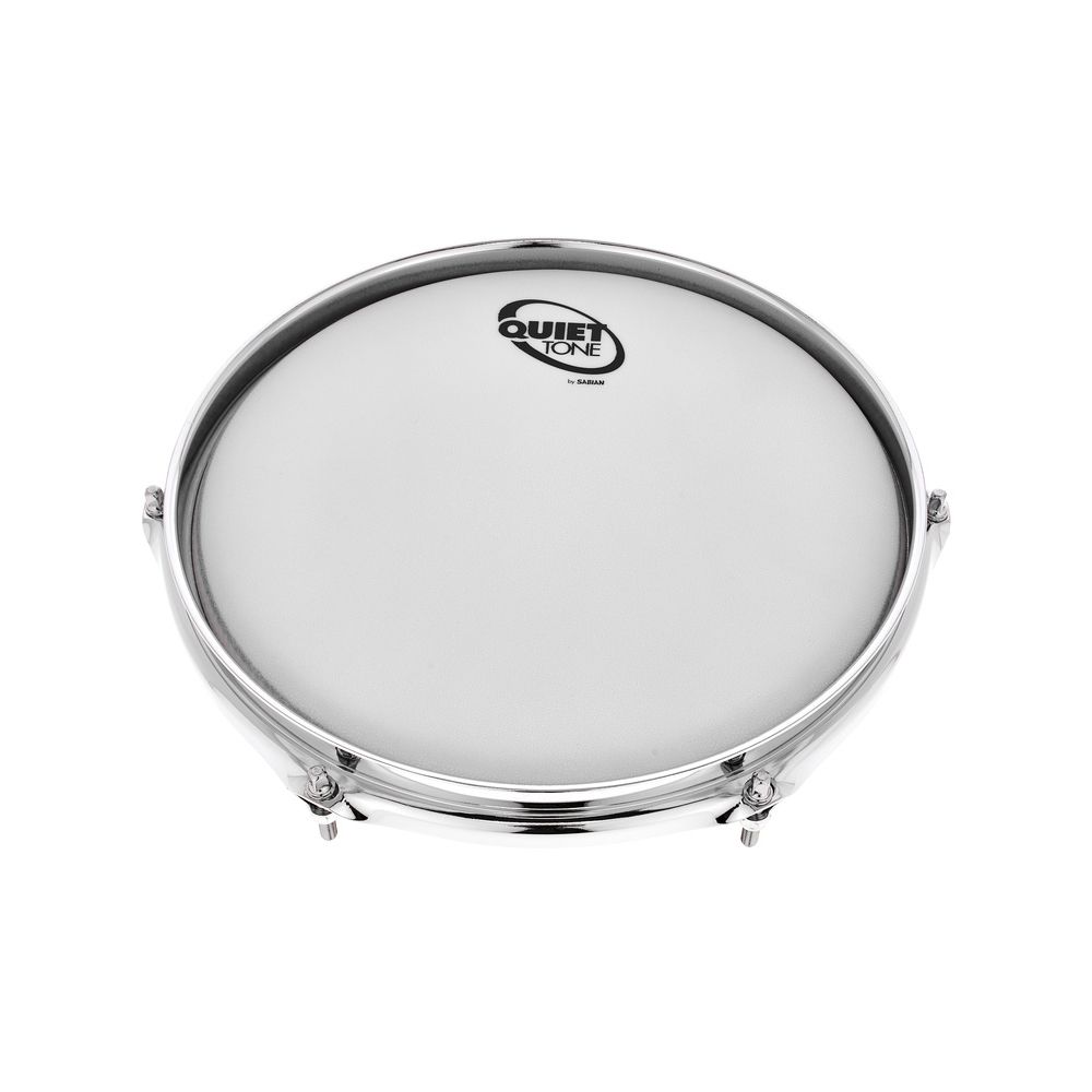Sabian 10" Snare Drum Pad Classic – Thomann Ireland