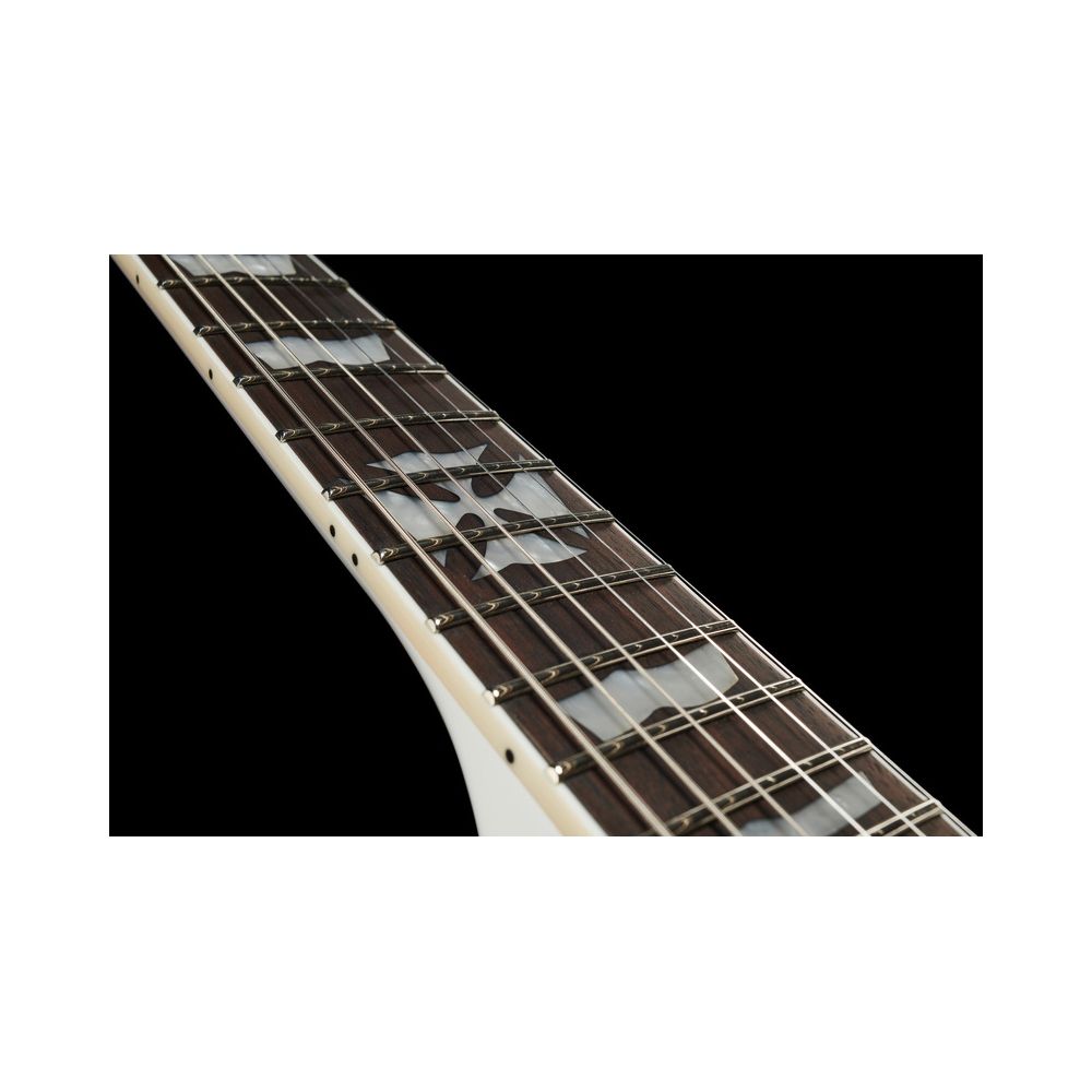 ESP LTD Iron Cross SW – Thomann Ireland