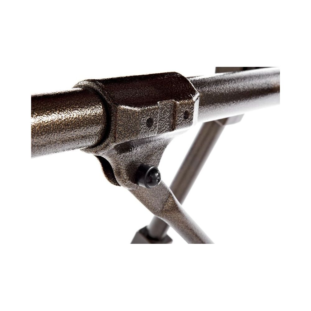 Thomann THX 3.5 A=442Hz – Thomann Ireland