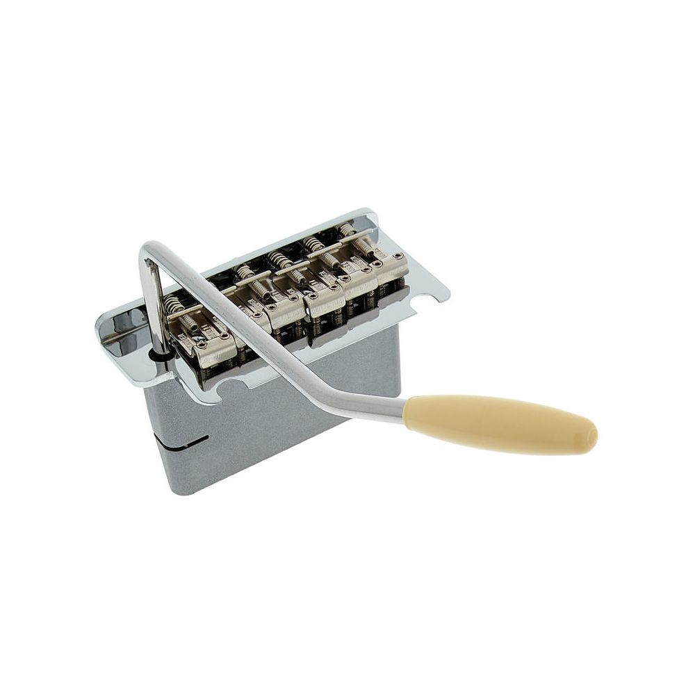 Fender AM Professional Strat Bridge – Thomann Ireland