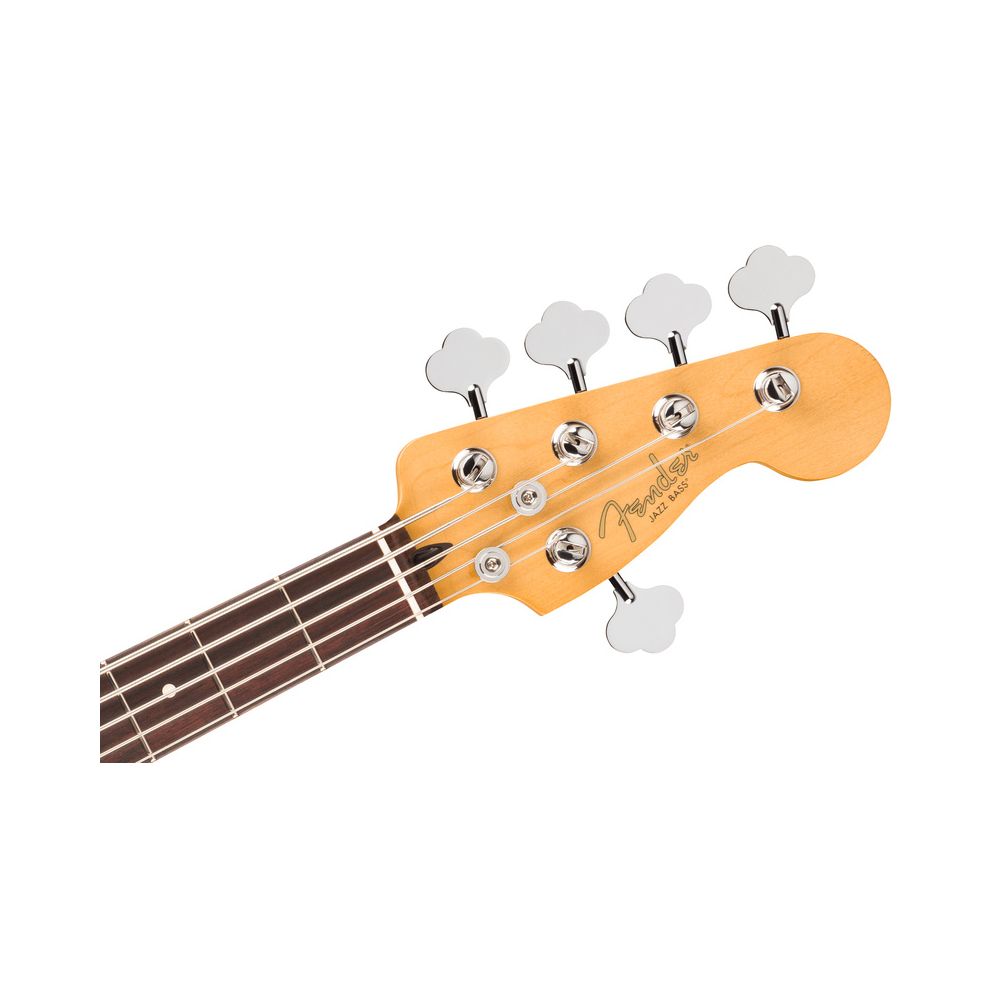 Fender Player II Mod J Bass V RW ELB – Thomann Ireland