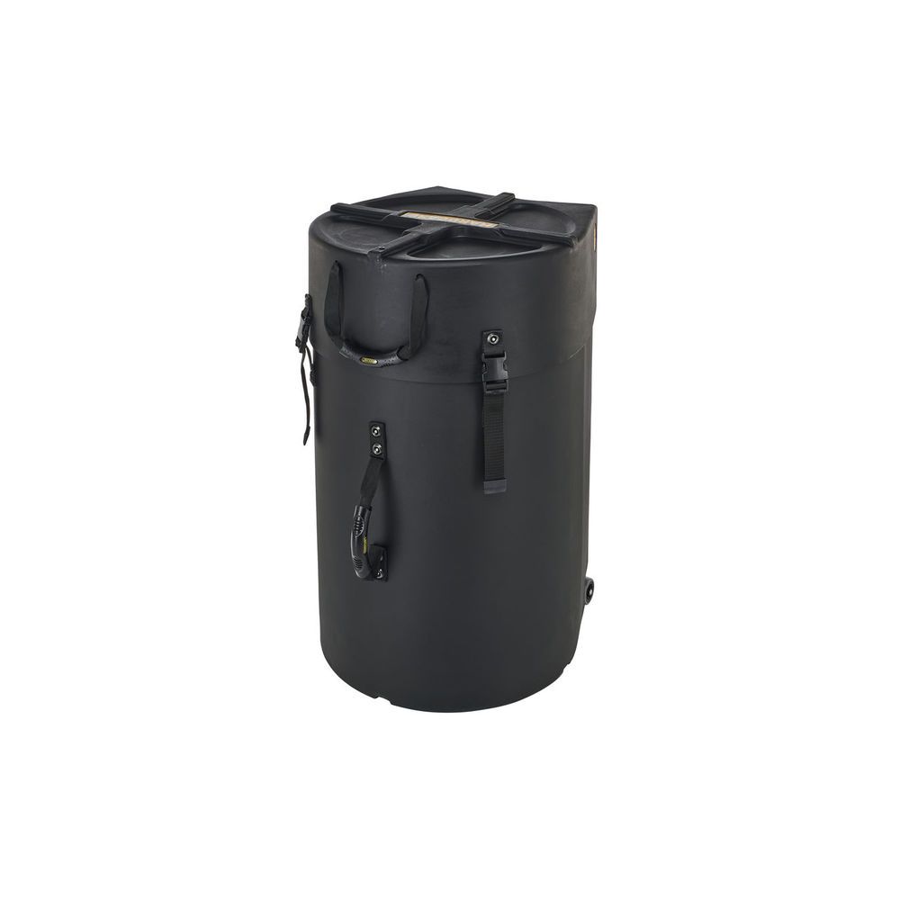 Hardcase HNCONGA Conga Case – Thomann Ireland