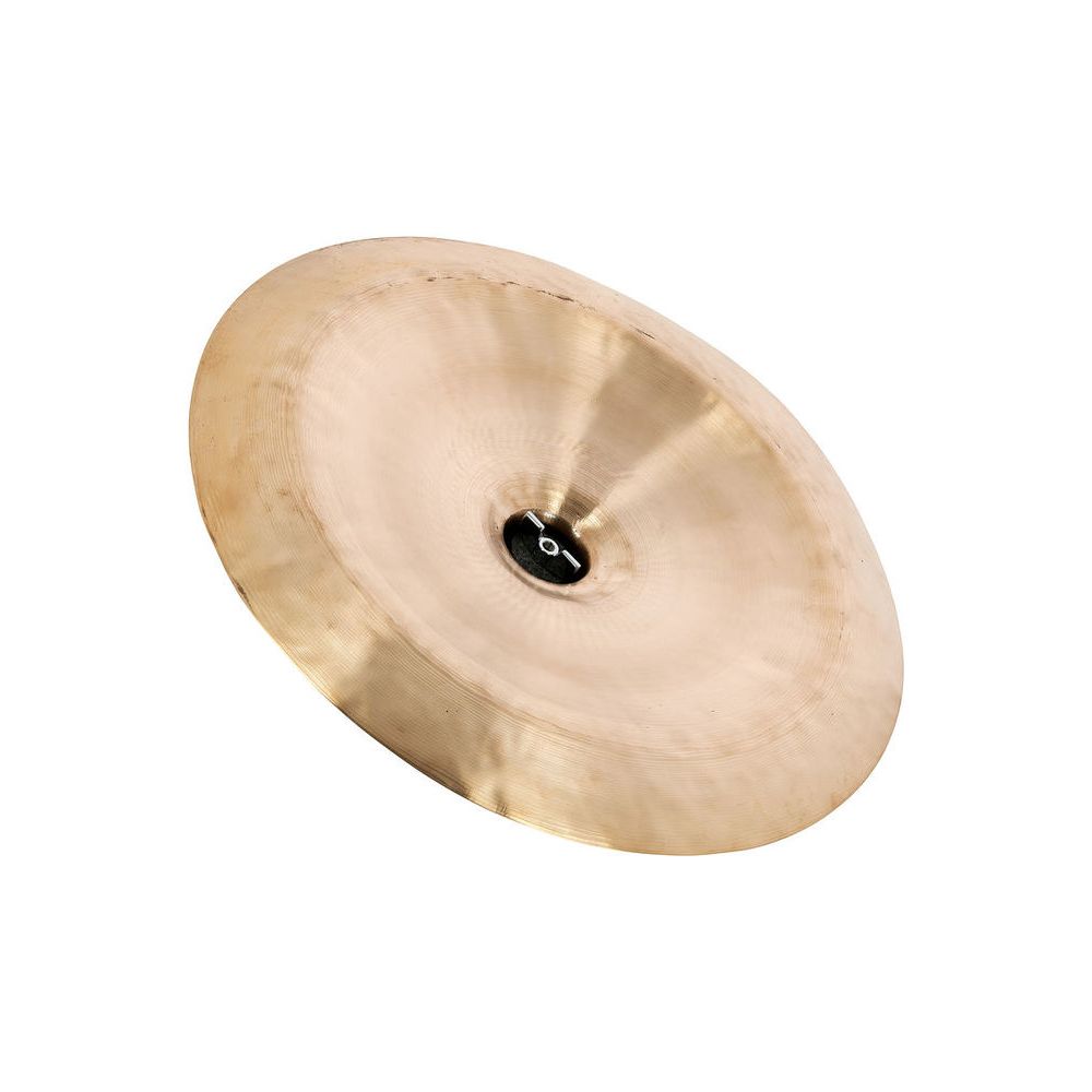 Zultan 16" Aja China – Thomann Ireland