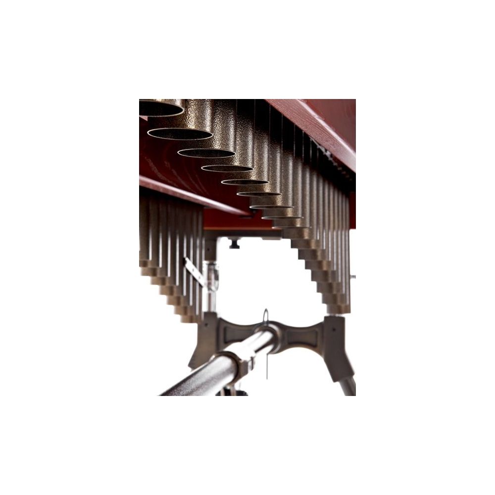 Thomann THX 3.5 A=442Hz – Thomann Ireland