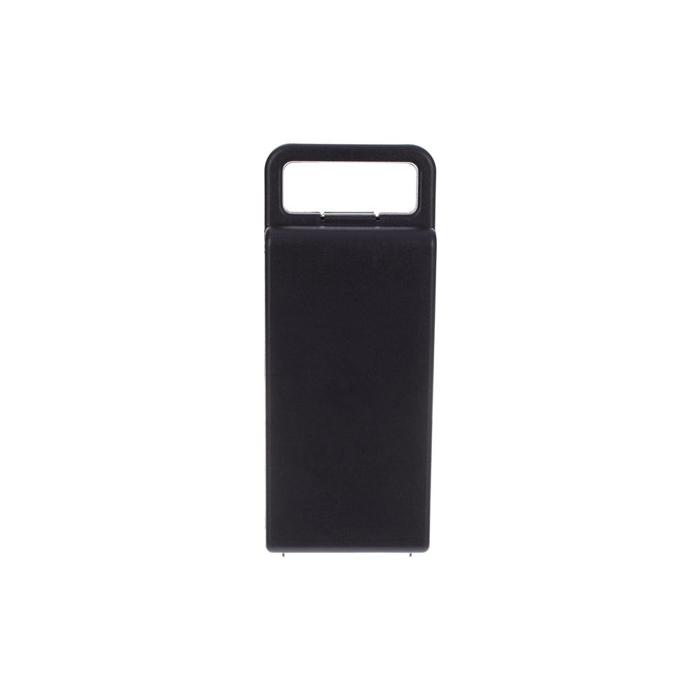 Behringer B5 – Thomann Ireland