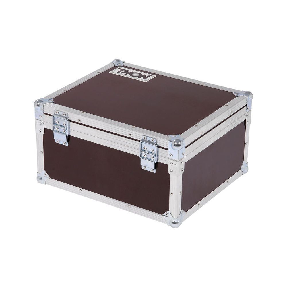 Thon Case Yamaha DTX