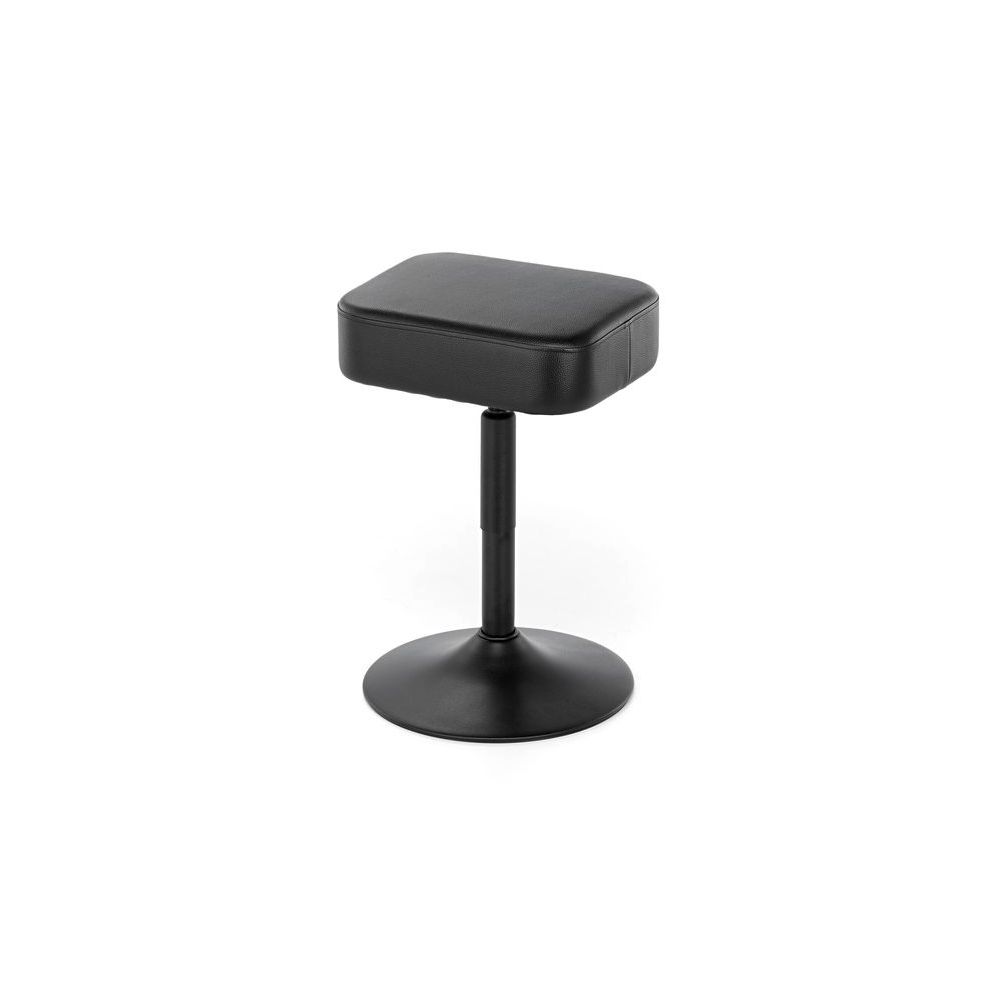K&M 14093 Piano Stool – Thomann Ireland