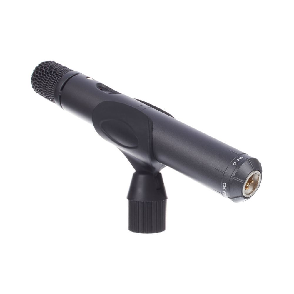 Rode M3 – Thomann Ireland