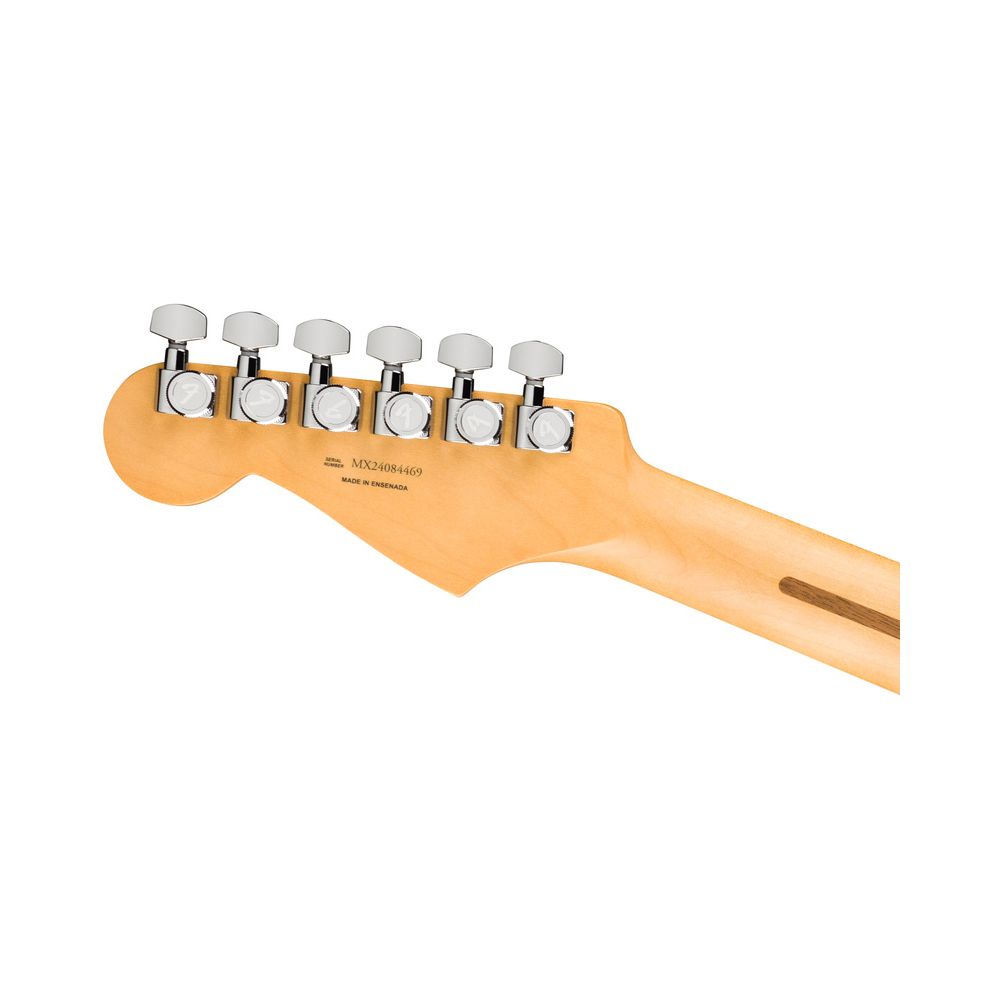 Fender Player II Mod Strat HSS MN 3TS – Thomann Ireland