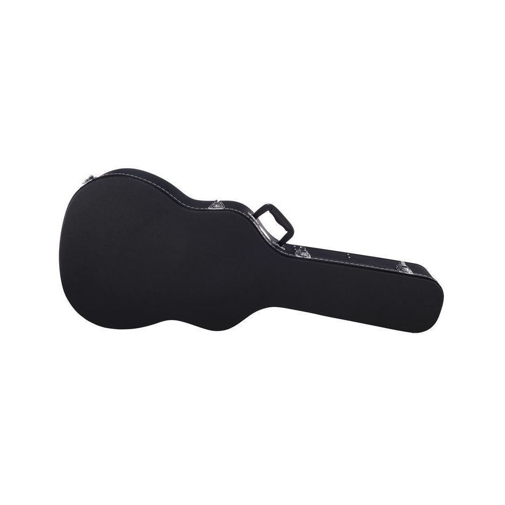 Thomann Western Guitar Case – Thomann Ireland