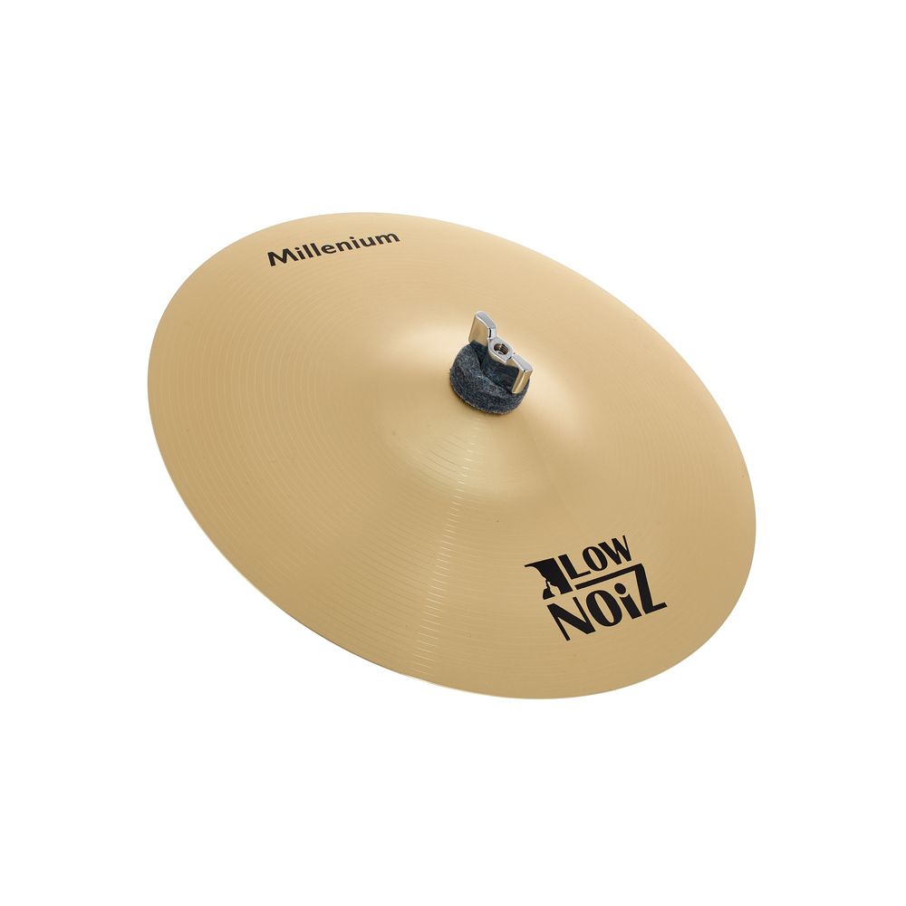 Millenium Youngster Drum Set Pink Spkl – Thomann Ireland