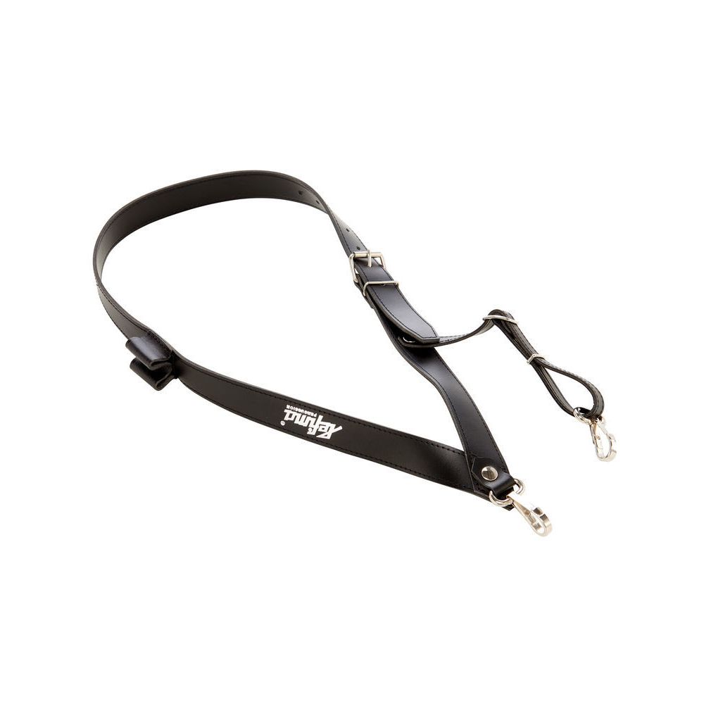 Lefima 480 S Carrying Slings – Thomann Ireland