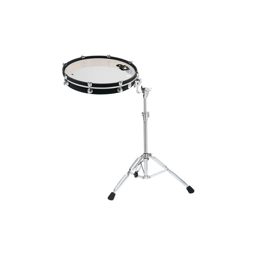 DW Design 20" Pancake Gong Set – Thomann Ireland