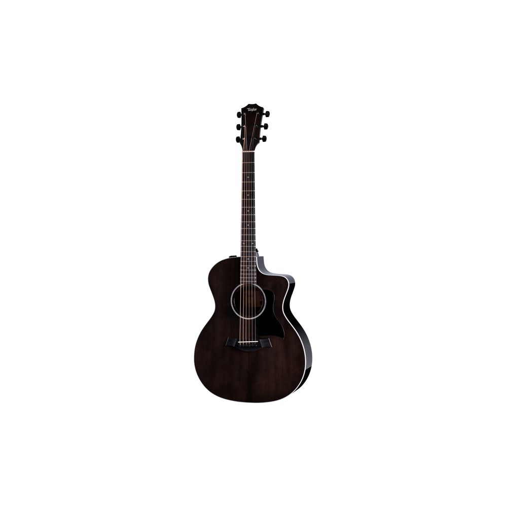 Taylor 214ce Plus Special Edition TG – Thomann Ireland