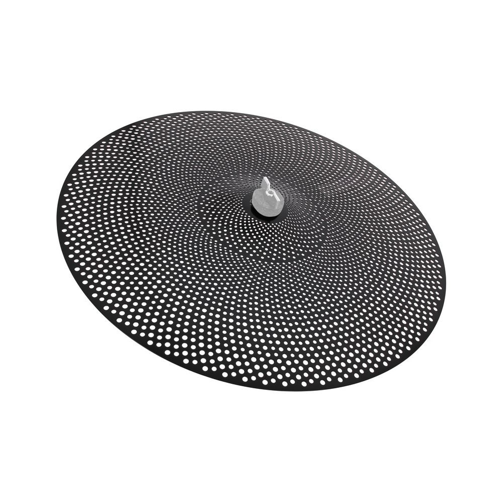 Evans dB One Cymbal Pack – Thomann Ireland