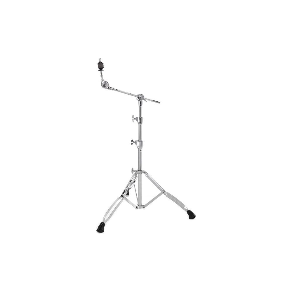 Mapex B600 Cymbal Boom Stand – Thomann Ireland
