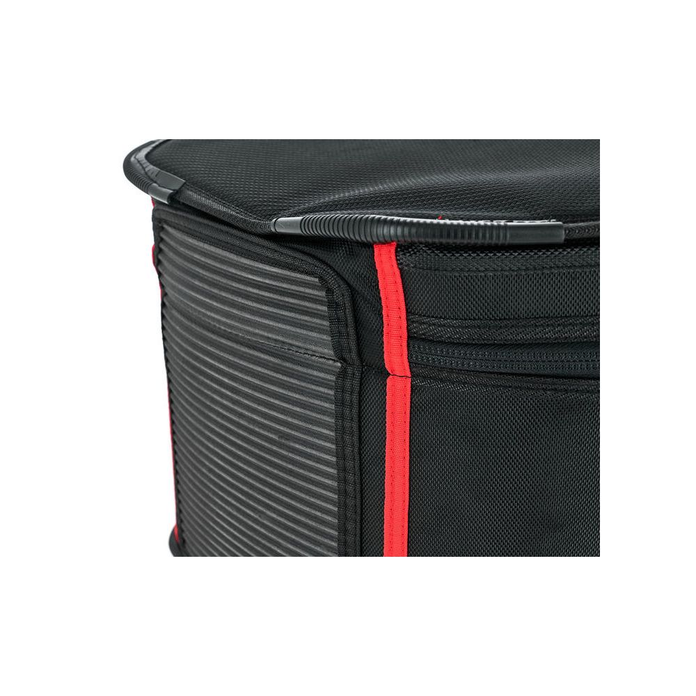 Gewa SPS Tom Bag 12"x08" – Thomann Ireland