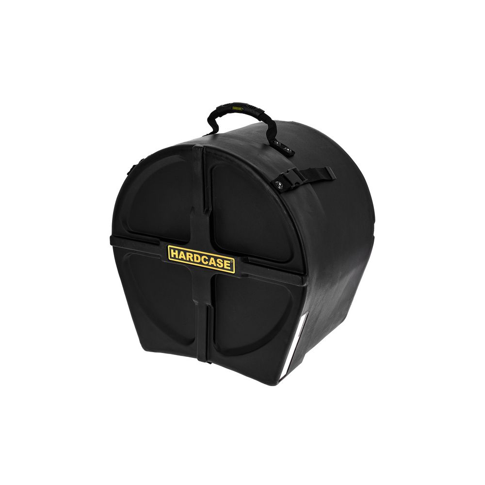 Hardcase HN14FT – Thomann Ireland