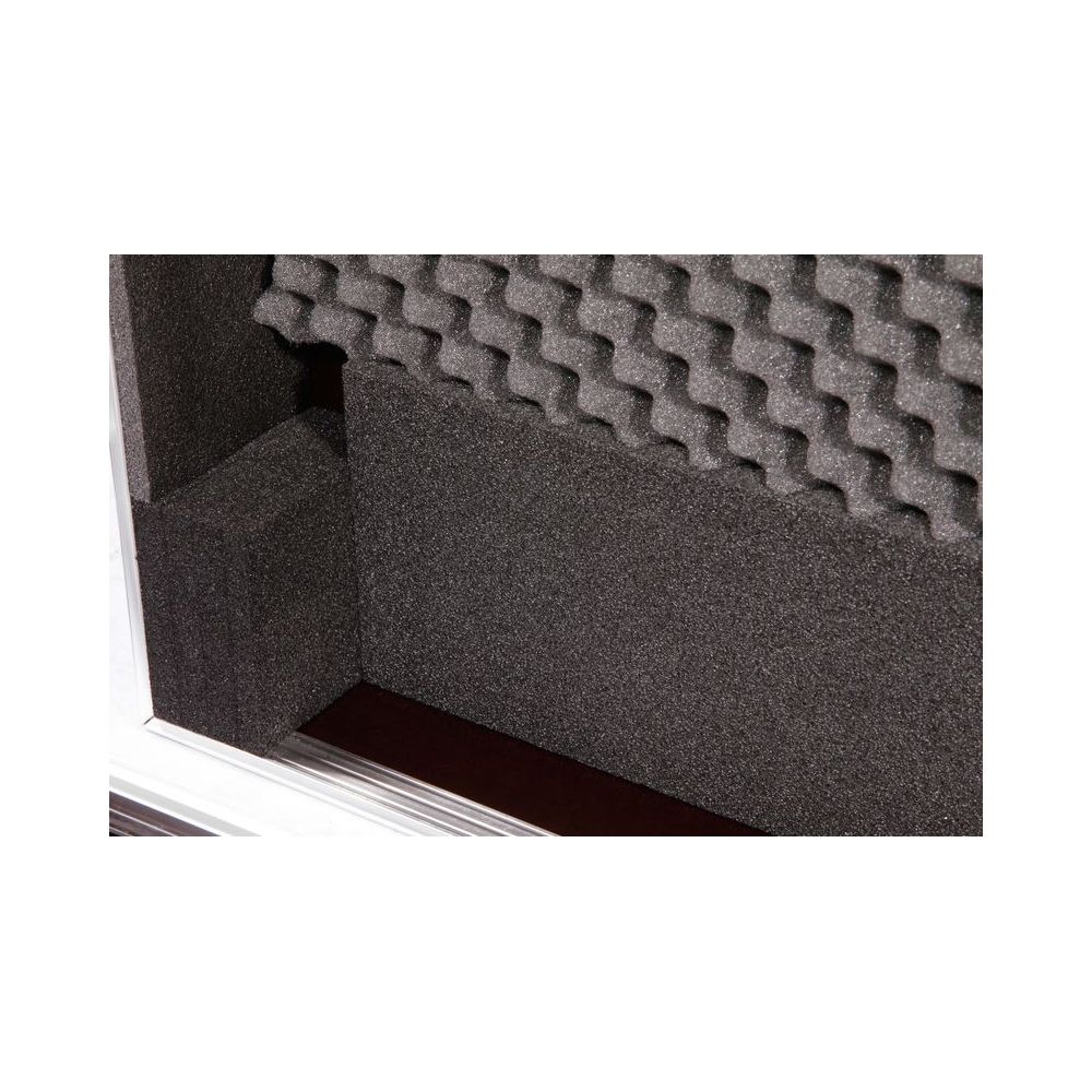 Thon Effect Case for Line 6 Helix – Thomann Ireland