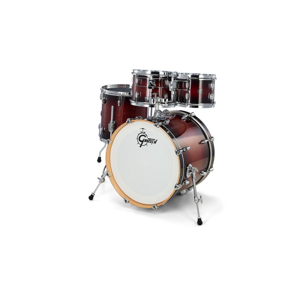 Gretsch Drums Renown Maple Studio