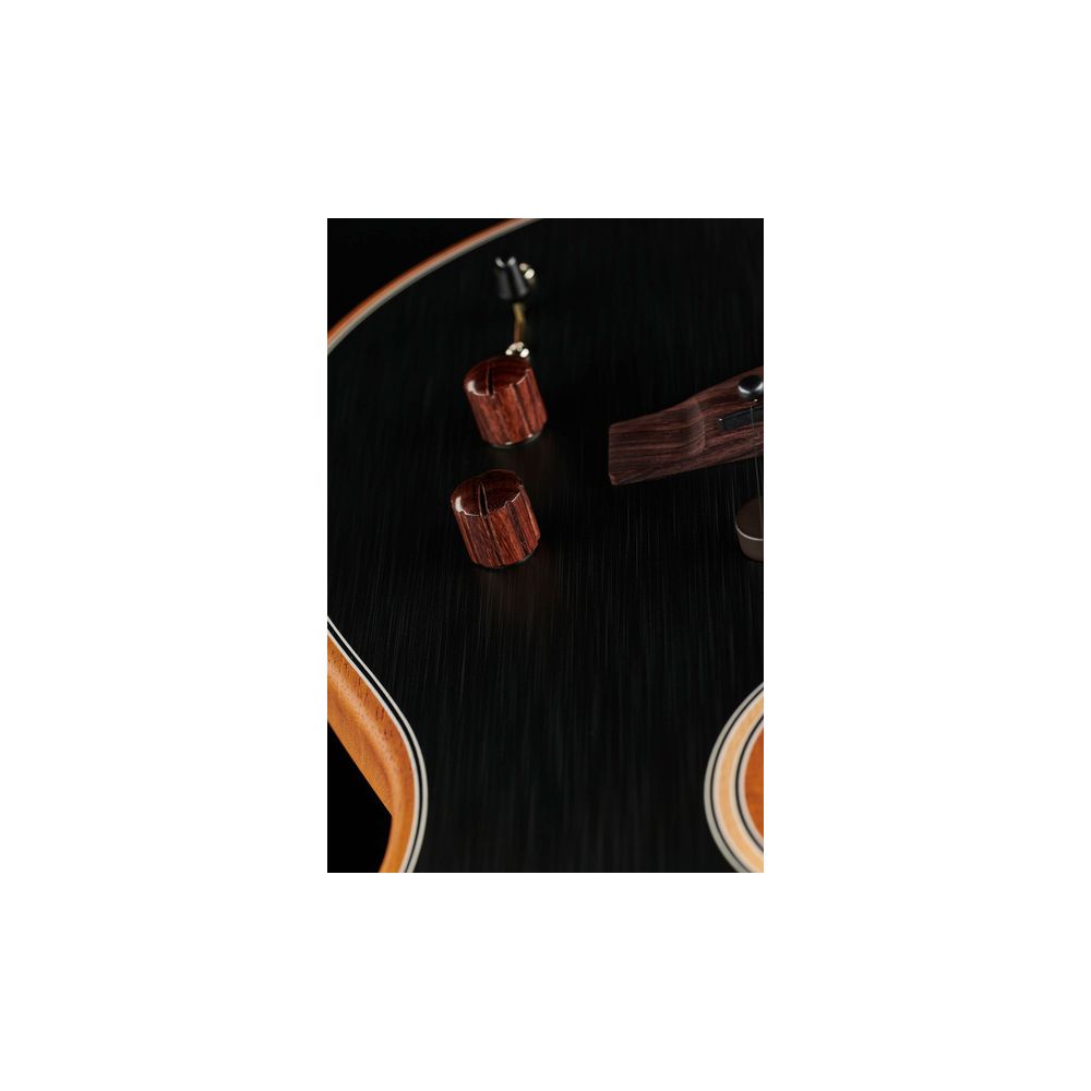 Fender Acoustasonic Player Tele BB – Thomann Ireland