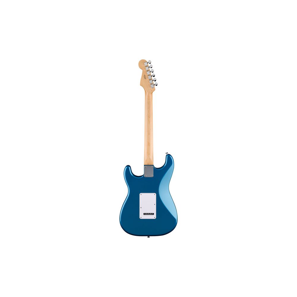 Fender Standard Strat LRL WPG AMM – Thomann Ireland