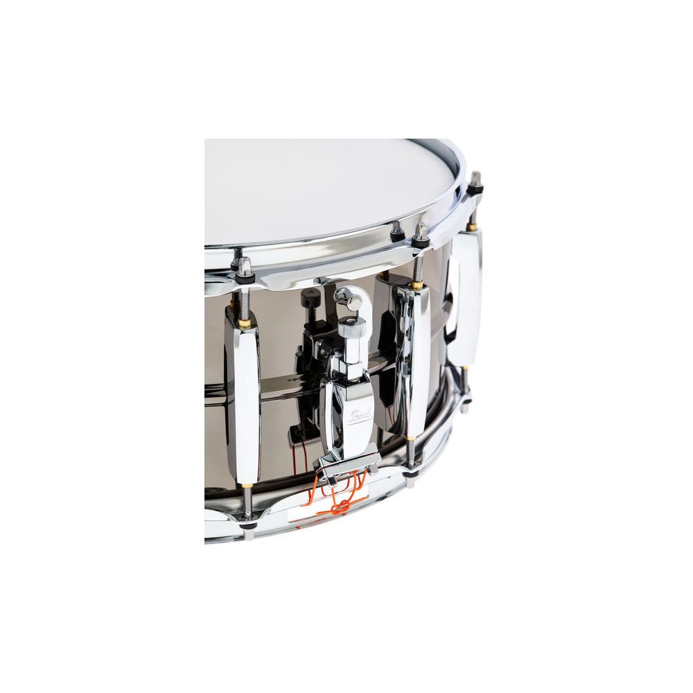 Pearl 14"x6,5" Sensitone Brass – Thomann Ireland