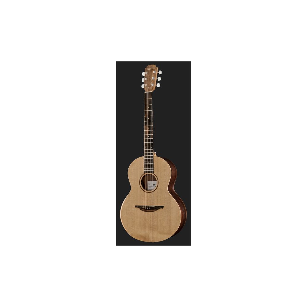 Sheeran by Lowden S02 – Thomann Ireland