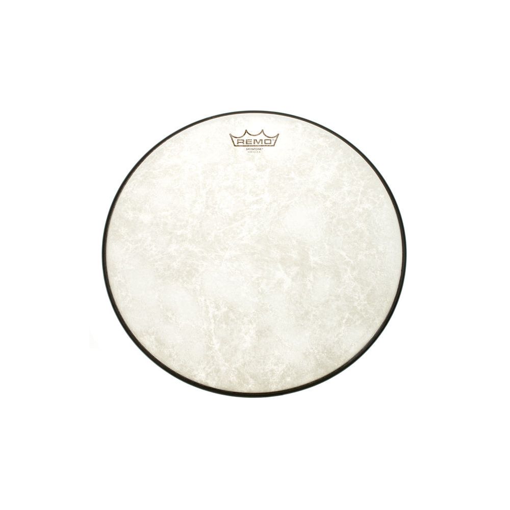Remo 14" Skyntone Coated – Thomann Ireland