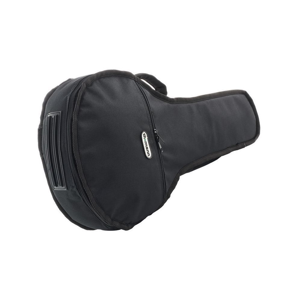Thomann Flatmandolin Gigbag Eco – Thomann Ireland