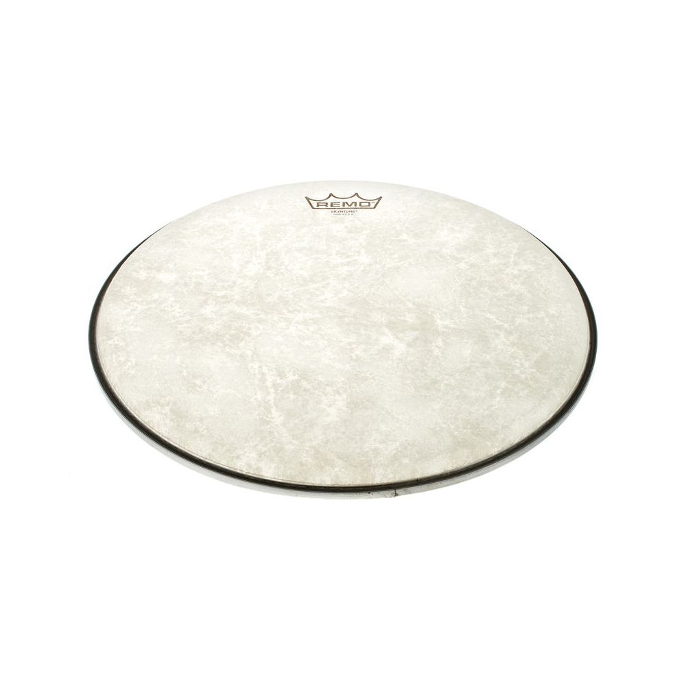 Remo 14" Skyntone Coated – Thomann Ireland