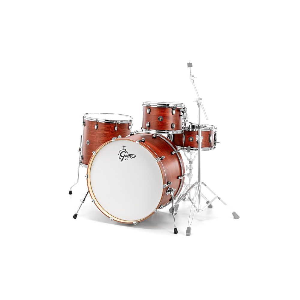 Gretsch Drums Catalina Club Rock