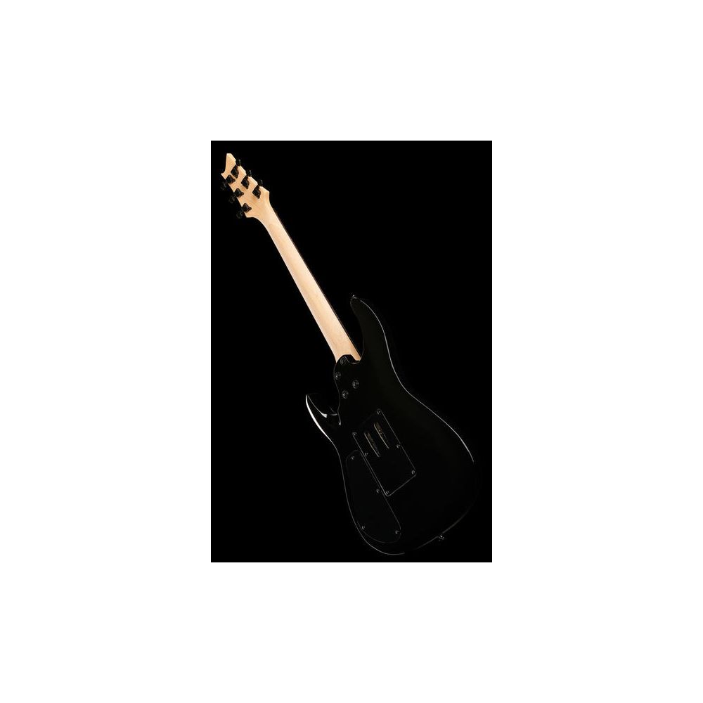 Harley Benton R