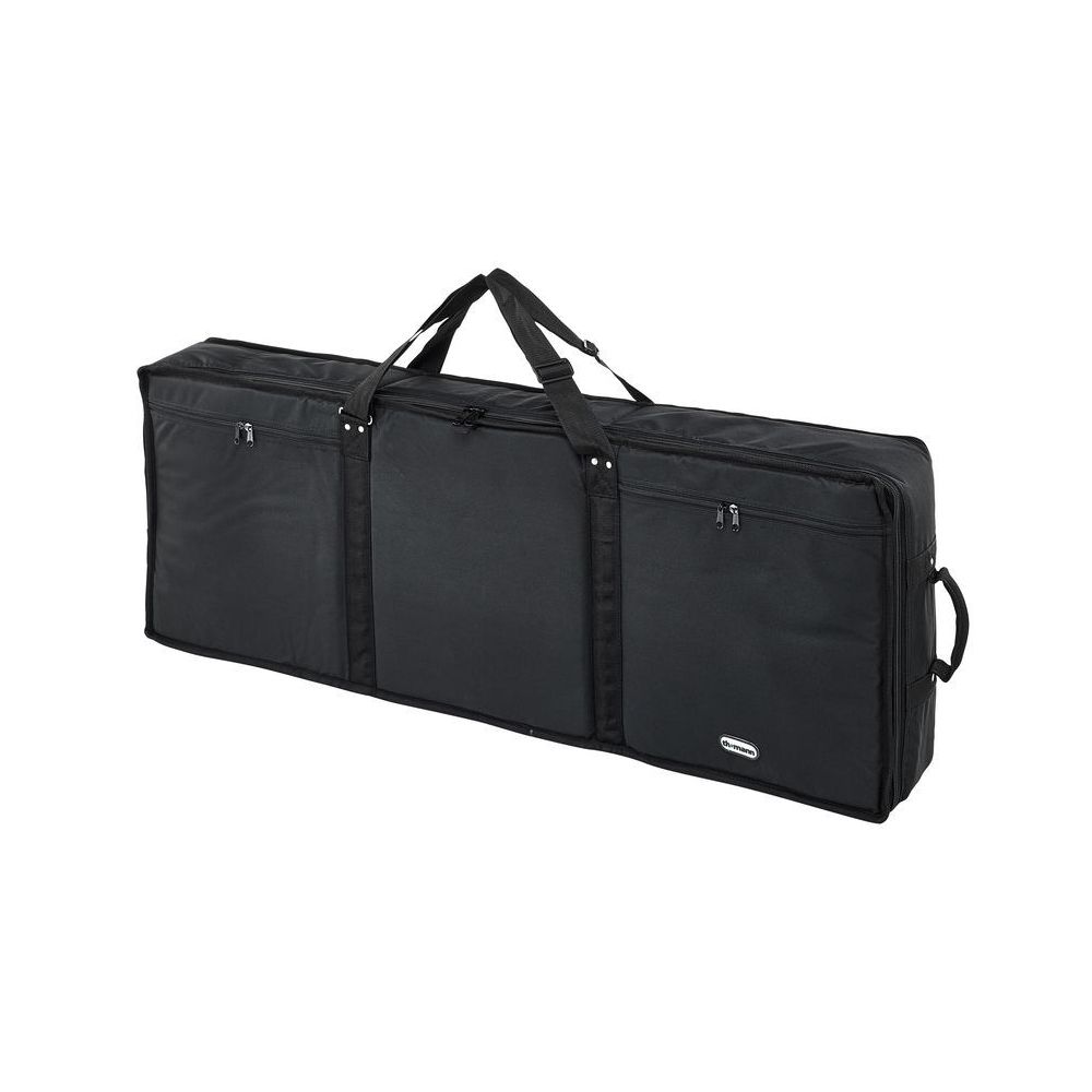 Thomann Keyboard Bag 4 – Thomann Ireland