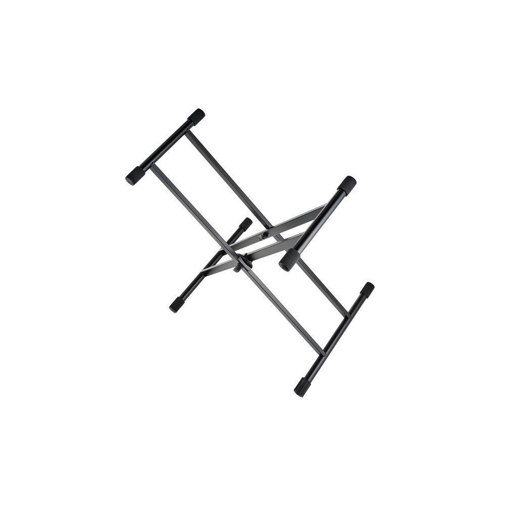 K&M 18976 – Thomann Ireland