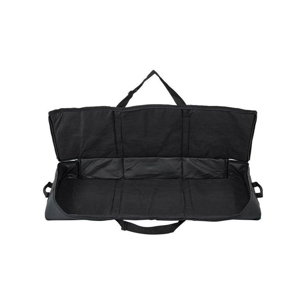 Thomann Keyboard Bag 4 – Thomann Ireland