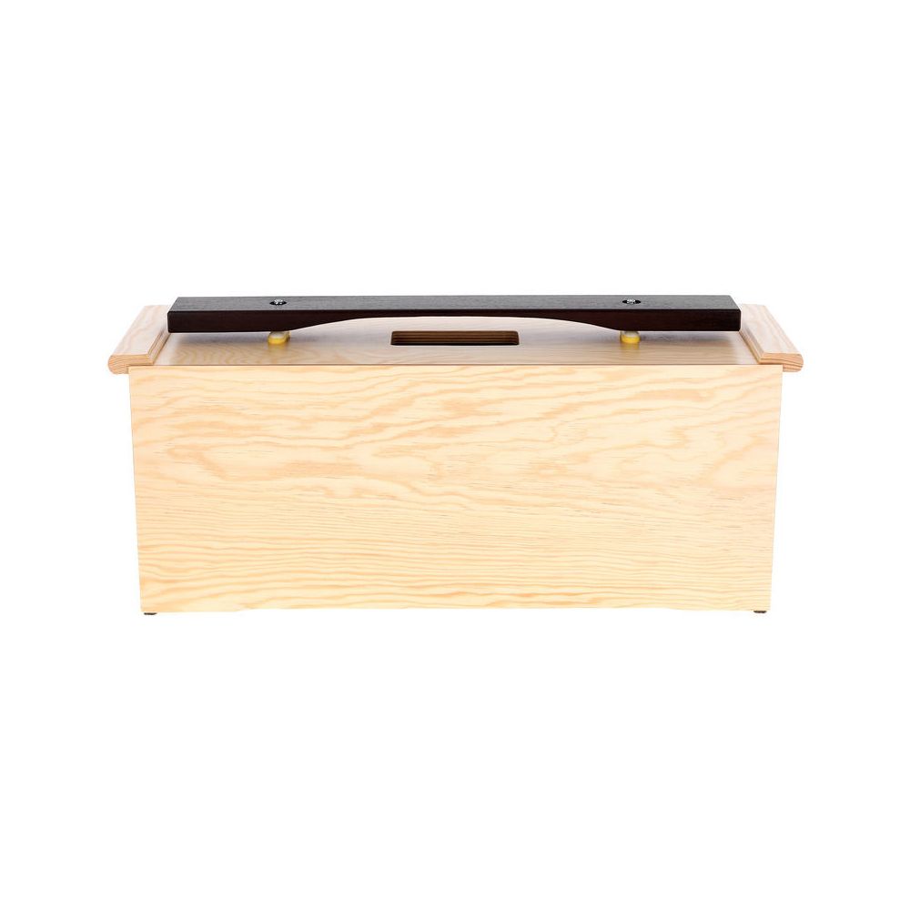 Studio 49 KB/KBX BB/B No11 Resonator Bar – Thomann Ireland