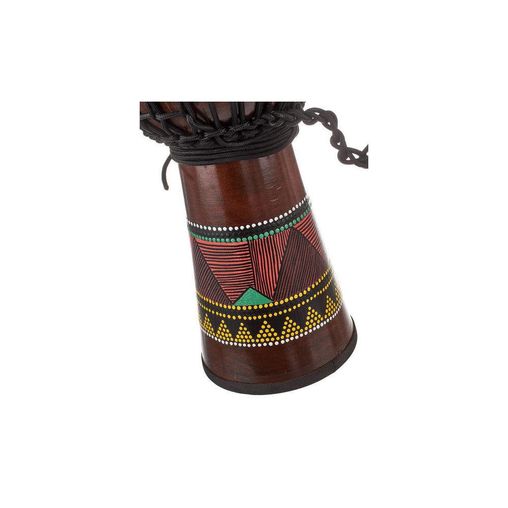 Thomann BN28 Djembe – Thomann Ireland