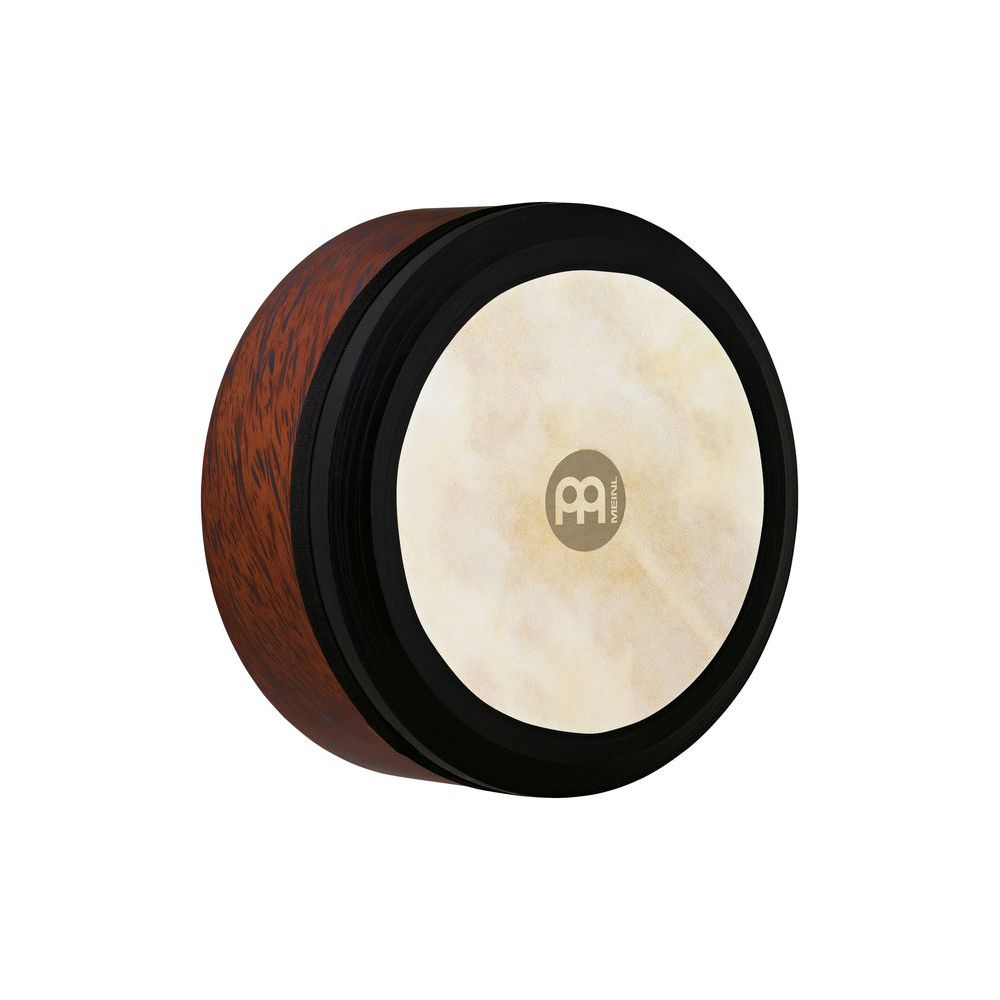 Meinl FD14IBO 14"x6" Irish Bodhran – Thomann Ireland