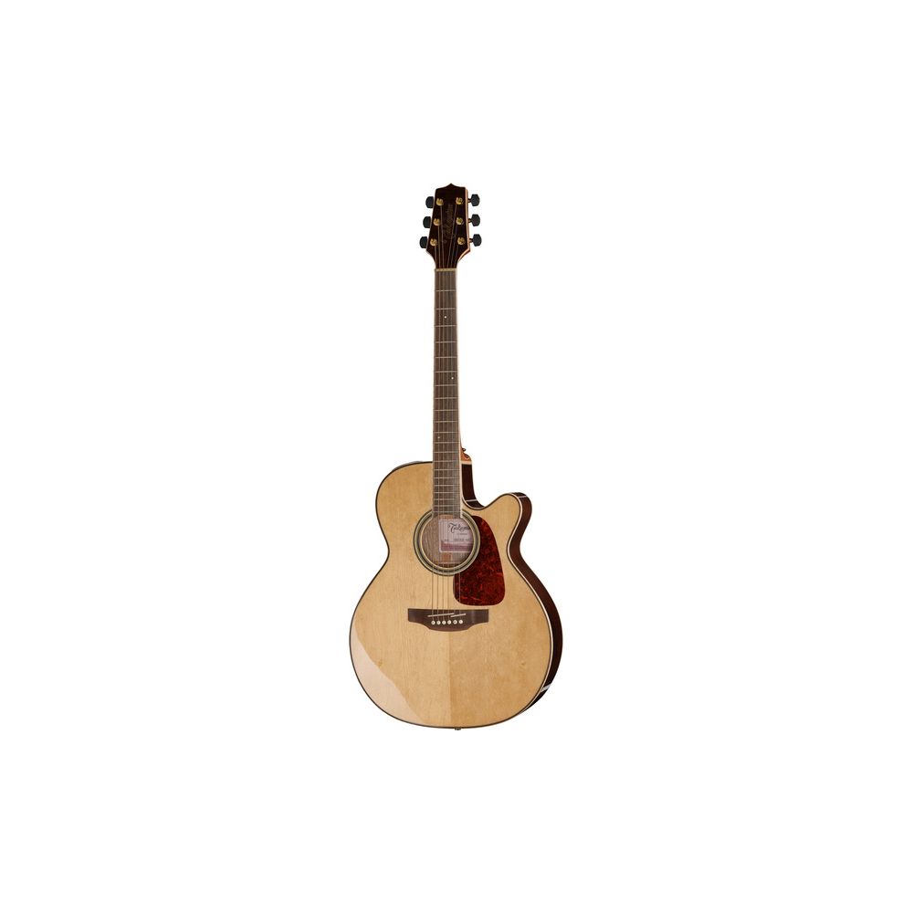 Takamine GN93CE