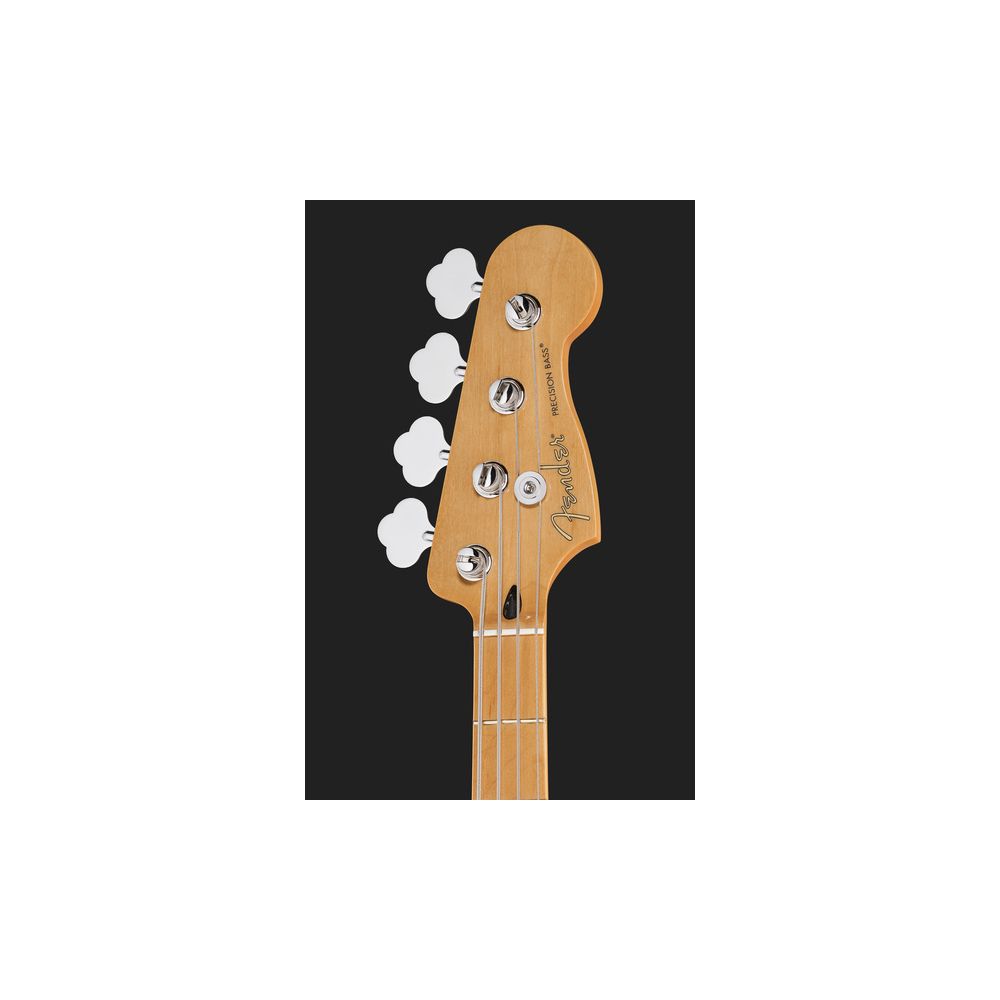 Fender Player II Mod P Bass MN DSK – Thomann Ireland